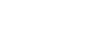 FINLAND