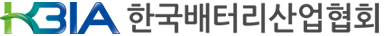 kbia