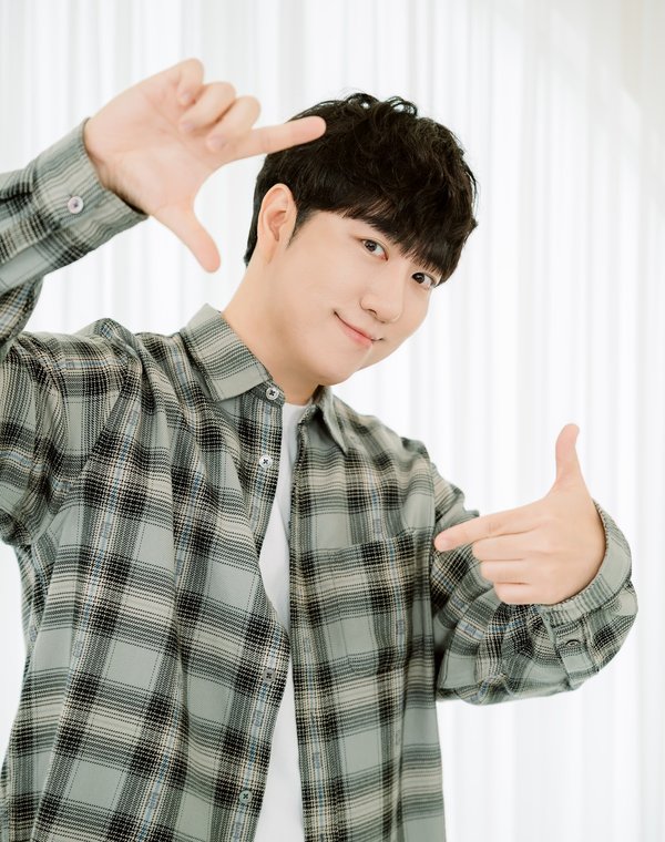 궤도