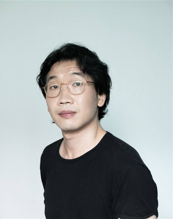 긱블 소PD